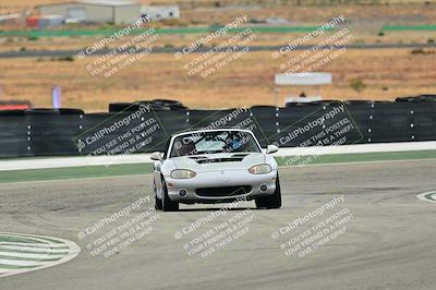 media/Sep-27-2025-Speed Ventures (Sat) [[6606706ef0]]/Yellow group/Turn 6/